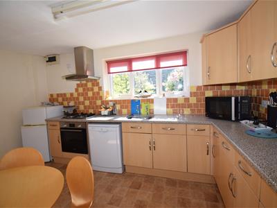 Picture 15